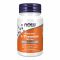 L-Theanine 100mg Plus - 90 loz