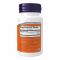 L-Theanine 200mg - 120 vcaps