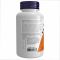 L-Tryptophan 500mg - 120 vcaps
