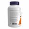 L-Tyrosine Powder - 113g