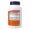 Lecithin 1200 mg - 200 sgels