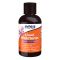 Liquid Melatonin - 59 ml