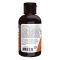 Liquid Melatonin - 59 ml