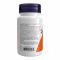 Lutein 10 mg - 60 softgel