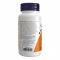 Lysine 500mg - 250 tabs