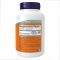 Magnesium Citrate - 120 caps