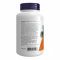 Magnesium Citrate 200mg - 100 tabs