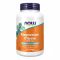 Magnesium Citrate 200mg - 100 tabs