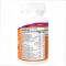 Mega B-12 Daily Vits Multi - 60 tabs