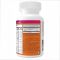 Mega B-12 Daily Vits Multi - 60 tabs