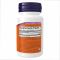 Melatonin 5 mg - 60 vcaps