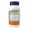 Menopause Support - 90 vcaps