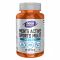 Men's Active Sports Multi - 180 Softgels
