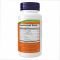 Men's Virility Power - 60 vcaps