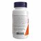 Methyl B-12 10000mcg - 60 lozenges