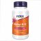 Methyl B-12 1000mcg - 100 lozenges