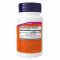 Methyl B-12 5000mcg - 120 loz