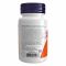 Methyl B-12 5000mcg - 120 loz