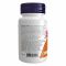 Methyl Folate 1000mcg - 90 tabs