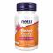 Methyl Folate 1000mcg - 90 tabs