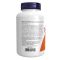 MSM Pure Powder - 8 oz