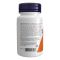 NADH 10mg With 200mg Ribose - 60 vcaps