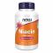 Niacin 500mg - 100 vcaps