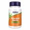 Odorless Garlic - 100 sgels