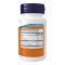 Omega-3 1000mg - 200 sgels