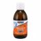 Omega-3 Fish Oil Lemon - 200 ml (7 oz)