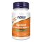 Optimal Digestive System - 90 vcaps