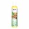 Organic Almond Oil - 8 oz