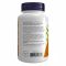 Organic Chlorella 500mg - 200 tabs