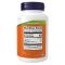 Organic Chlorella Pure Powder - 113g