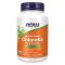 Organic Chlorella Pure Powder - 113g