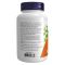 Organic Chlorella Pure Powder - 113g