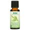Organic Tea Tree Oil - 30ml (1 oz)
