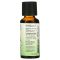 Organic Tea Tree Oil - 30ml (1 oz)