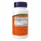 Pancreatin 2000 - 100 caps