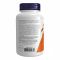 Papaya Enzyme - 180 tabs