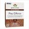 Pau D'Arco Tea - 24 bags