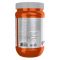 Pea Protein - 340g Unflavored