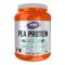 Pea Protein - 907g Unflavored