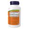 Phase-2 500 mg - 120 vcaps