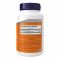 L-Phenylalanine 500mg - 120 vcaps