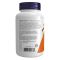 Plant Enzymes - 240 vcaps