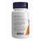 Policosanol 20mg Plus - 90 vcaps