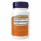 Potassium Iodide 30mg - 60 tabs