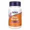 PQQ Energy 20mg - 30 vcaps