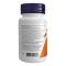 Probiotic-10™ 100 Billion - 30 vcaps
